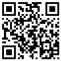 QR Code for 1QAGbGyDRUy48AnxSsjxPfBKMD4HnSVDBA