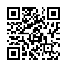 QR Code for 1QAGdtvUHD337AqfCDbGWH2A5dZAC9CqX2