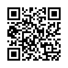 QR Code for 1QAGgb1zLRSpX2ESEPRimTtoMXYPFBsejE
