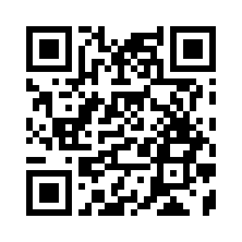 QR Code for 1QAGnSfx4mZ1EtzSDUKbdL2SDpEJWVGgcH