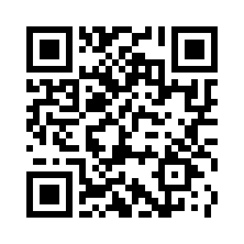 QR Code for 1QAGrrUMgUqKfYCy2n9dQFDGVqa2uHP6NG