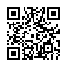 QR Code for 1QAGwJEdsSHZpXPrcUHaEW75SVHy1E7ova