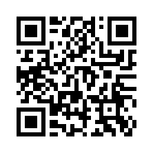 QR Code for 1QAGz8DVC9boauuXUgpUXGE8WtMPipSbFU