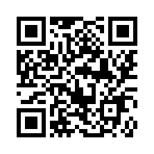 QR Code for 1QAH6mECBjqD77Mhom366UtzduQqEUSNbp