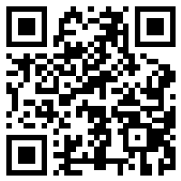 QR Code for 1QAH7B8AMkBvafNjPF1sjKMNgdUh3dbGec