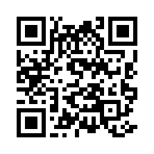 QR Code for 1QAH9DMoZBKTxgrvLZ1DudidovjTHTgd6s