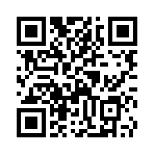 QR Code for 1QAHDe4J3JaiSNFinNrgom8bEVoGgM9a1A