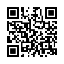 QR Code for 1QAHDeKCnd6ESFJkm6ZesygU675eHfPoR8
