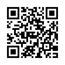 QR Code for 1QAHFKitEAwtCxxZcxKYPUJhbau3LbDXxB