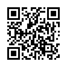 QR Code for 1QAHG4e5B5P29heC3hfyd1RX5LrQYbm2rn