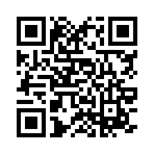 QR Code for 1QAHGCwtogG9FomQZ7Pk87gMTBfhHhRFhr
