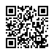 QR Code for 1QAHJLdevhgBHmW4E6iRCvF6NGA3WbH9pE