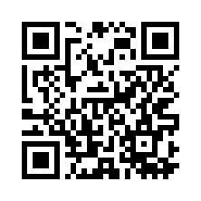 QR Code for 1QAHJMMU7iPffdBQiLa5BLf3fa6rsA8pad