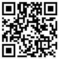 QR Code for 1QAHKD7Z95LPMuNGJLxAYYL9ut1ENeDnqH