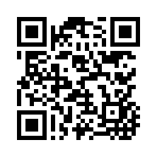 QR Code for 1QAHKkmgssaoiCPc3AXkY2vExKWcvicwa1