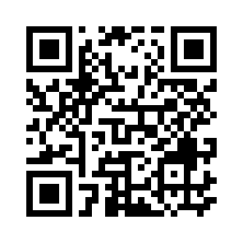 QR Code for 1QAHMDS3FmeYSHTKJsfAVg8K1r47brzSS7