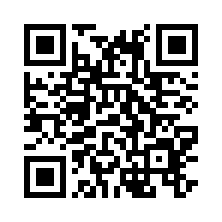 QR Code for 1QAHN6dxRnrzLz6NGBTdSSLrhNCbiC5Ds3