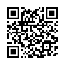 QR Code for 1QAHPCMYquspGFRXpiuGkmMMs9EbeDBgif