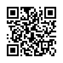 QR Code for 1QAHRhihFfu3aSuxtGYKH52cAGTMgVFCis