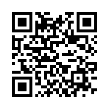 QR Code for 1QAHUWkTLvtfnGQbh68vaVAeFu5LEEUs9A
