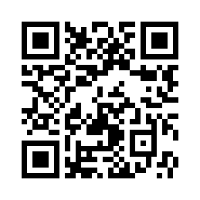 QR Code for 1QAHWb2b6MUrjAp8RM6CGMfsSpHizWkfuL