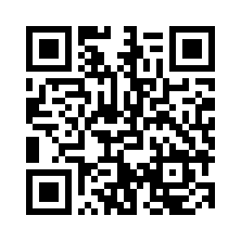 QR Code for 1QAHWfkY3gL7SPvGjb17cJys9XUJTpsxPF