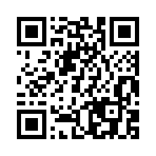 QR Code for 1QAHX7uFif2EJiwgKujL5ofToPCD6mFzVM
