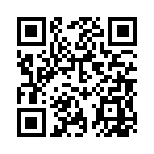 QR Code for 1QAHYiaFqGD7vKeBAeHvTbPfn7EEaABLJs