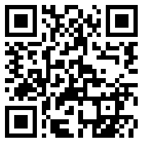 QR Code for 1QAHajwp1hxMuMEKYTJGd2388WNrS7XkNP