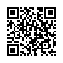 QR Code for 1QAHcKrxXMnArBWCKYUXSXnkDdEhvgQ4ny