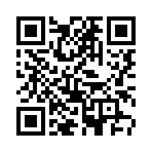 QR Code for 1QAHdwr9at1YPKBdyDHFxYo7NWPD77YkQC