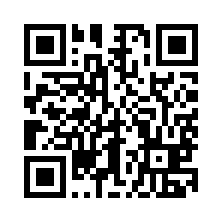QR Code for 1QAHeymLSyonQKGobBmaoFDV4f7KPD6wwL