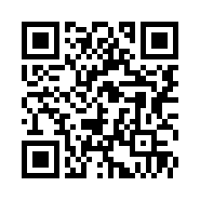 QR Code for 1QAHfrQvoGrMMvq2Vo9EfTfe3srnNvcPJR