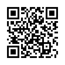 QR Code for 1QAHmv3ijbuYU8dVXQVU2MMLbCJa9z4UXC