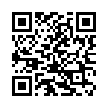 QR Code for 1QAHnXZ9B9PzfgD2ktSA9mpPMSHa5KTkfc