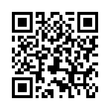 QR Code for 1QAHtvdPV7RWHrALS1XnfebxD8eP32R6xb