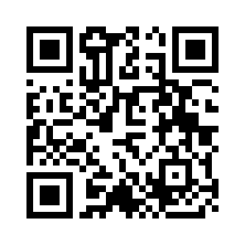 QR Code for 1QAHukhT69EmAkBjKASW7uYEMWvpFc5L57