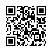 QR Code for 1QAHxGxQh3ZZpcWaSFHFre1MaD2AHAFkfZ