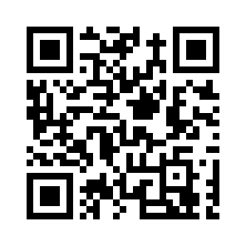 QR Code for 1QAHz6GcweAb3gSyWGS8CbR7C48ub3CYGe