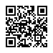 QR Code for 1QAJ3N47JjQTRSyUEVRrCUvbu2SmeRqMCb