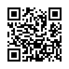 QR Code for 1QAJ4Cp3xwZtfFzoLLXYRH3vbTXJK6SujR