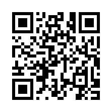 QR Code for 1QAJ9VfEEWPwSKpg3zATPdfrm9s8q8R2ez