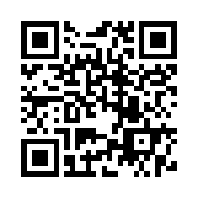 QR Code for 1QAJB34tgFVNPCLcmSyqV1XSe4LwFTD3ig