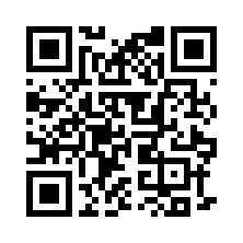 QR Code for 1QAJCBWyKzkR98BuzQLXWBa8qGKSCdZXSm