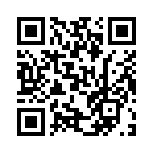 QR Code for 1QAJFYHHXA94Pod379V3JS4pV4bGHqhAps