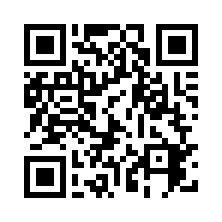 QR Code for 1QAJJ79AiAdviBLpHHY71nCTsn7MVMGNeV
