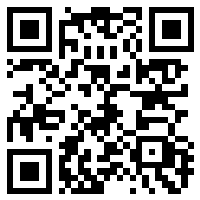 QR Code for 1QAJLigXxzapcjaCFcPeS3fqC5vggJYHTX
