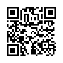 QR Code for 1QAJNbc4f63x5e456py4yGMHCx4admDZn3