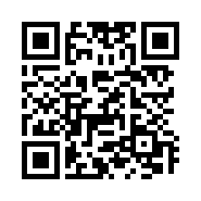 QR Code for 1QAJNfcQLy8hKrF7aUESmcj1LnhBkXm3Ac