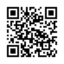 QR Code for 1QAJRnsDMXHB1ZP7GpKAkK6ErVHx4jLTWe